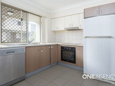 38 / 10 Mcewan St, Richlands