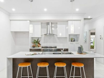20 Bridgeford Street, Greenacres