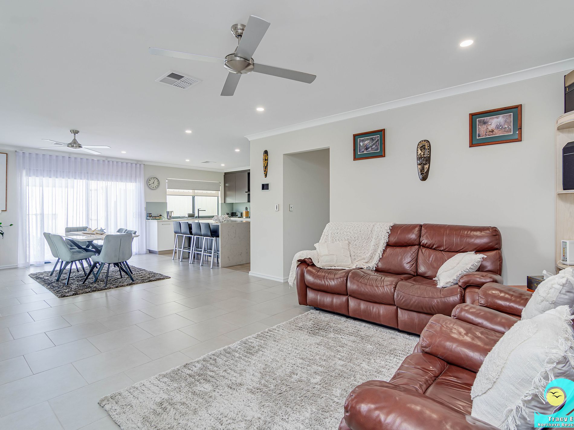 192 Lagoon Drive, Yanchep