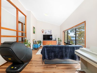 7 Gem Crescent, Narooma