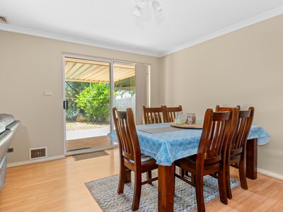 29B Trevaskis Street, Somerville