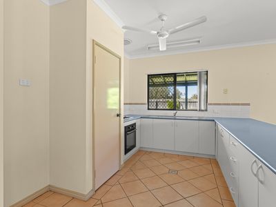 29 Godwit Crescent, Djugun