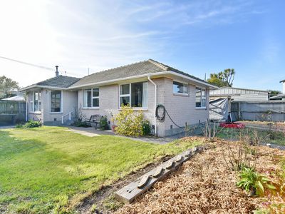 53 Maces Road, Bromley