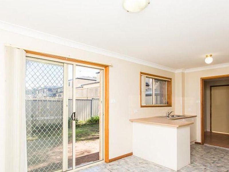 11 / 10 Methven Street, Mount Druitt