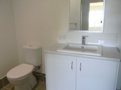 2 / A Greenhills Esplanade, Maleny
