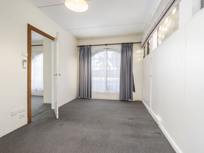 518 Butson Avenue, South Albury