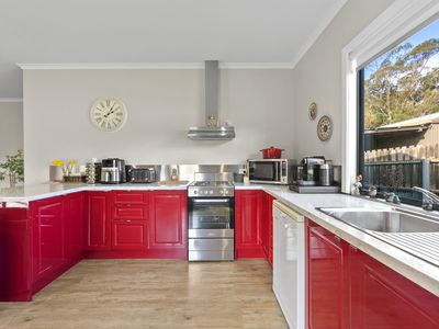 6 Glenbervie Road, Dover
