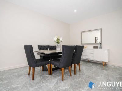 7A Kiora Street, Canley Vale