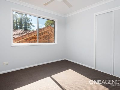 16 Toomba Pl, Forest Lake