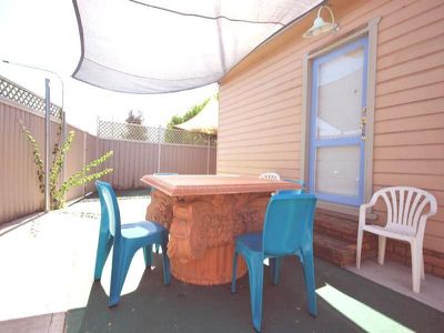 24 Fern Street, Windang