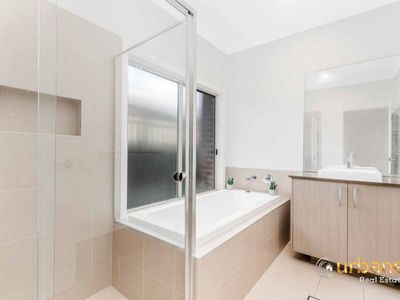 16 Syncarpia Street, Marsden Park