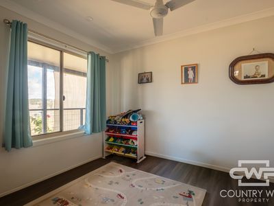 3181 Bonshaw Road, Bonshaw