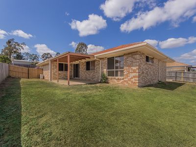 4 Nuala Street, Yamanto