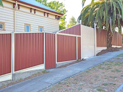 148 Rowan Street, Bendigo
