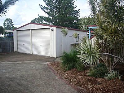 9 Hartog Place, Rochedale South