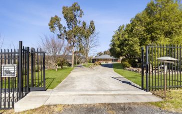 4 Arden Street, Lithgow