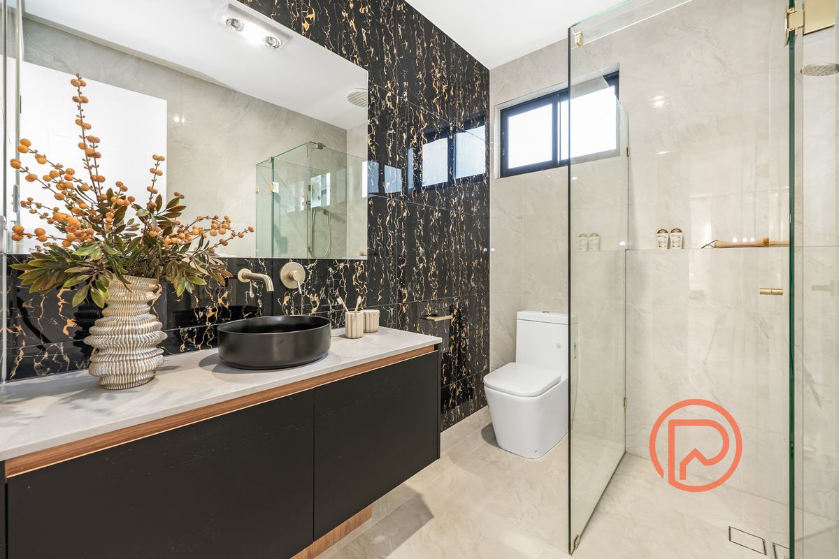 21 Crawford Walk, Mount Barker
