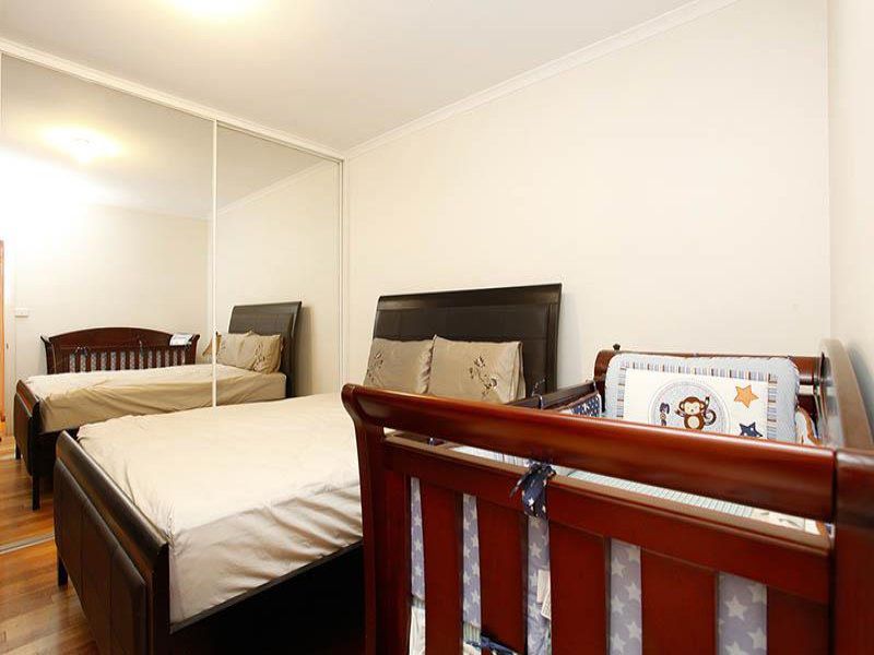 6 / 57-61 Bathurst St, Liverpool