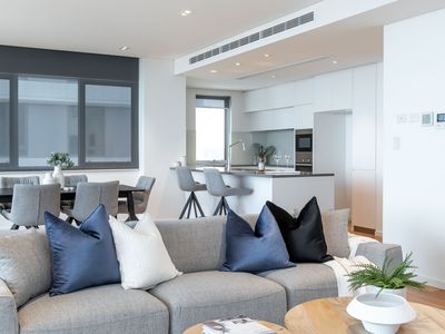 34/5 Reserve Street, Scarborough