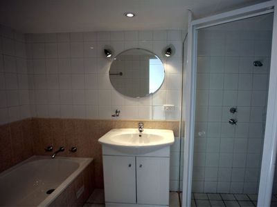 123 / 6-14 Oxford Street, Sydney