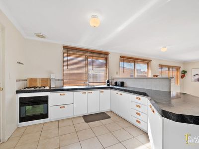 9 Astrolabe Lane, Falcon