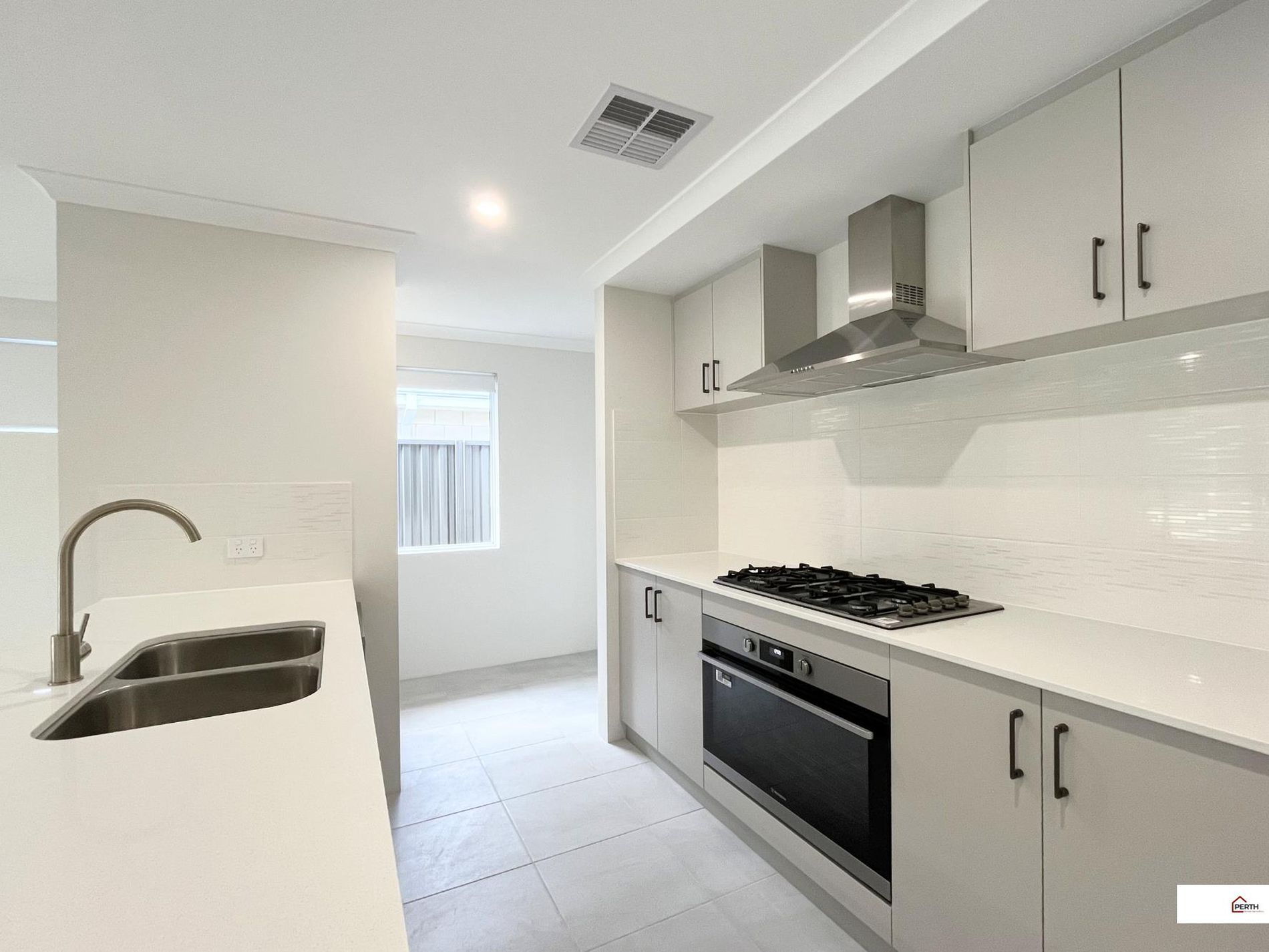 52 Whimbrel Grove, Eglinton