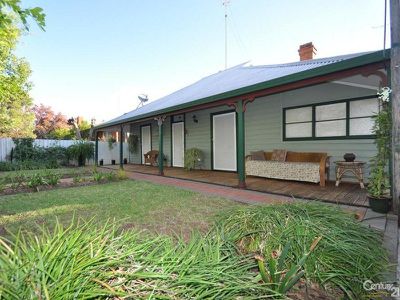 17 Hopetoun Street, Dubbo