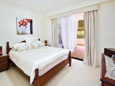 402 / 6-8 Freeman Road, Chatswood