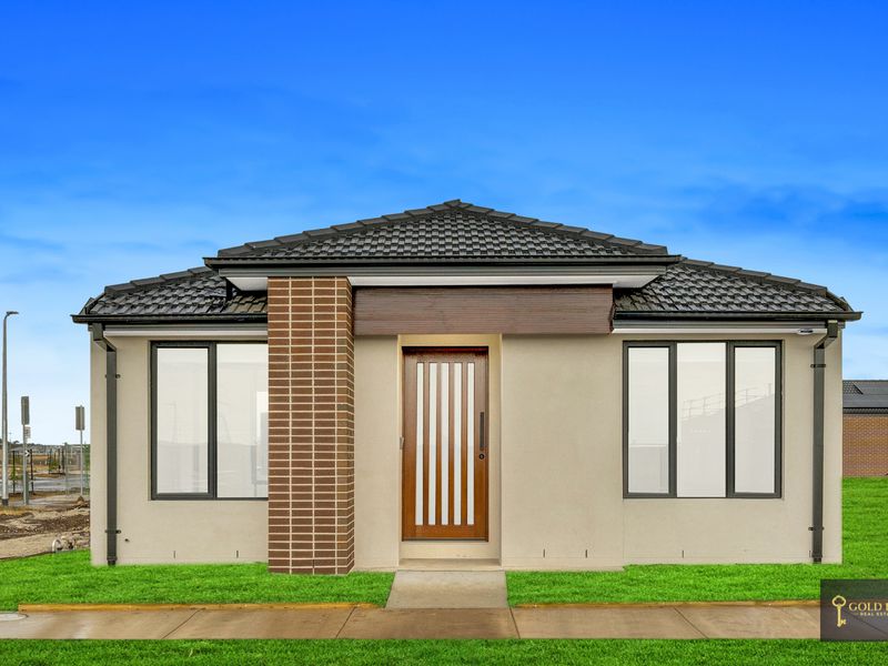 62 Archer Drive, Lara