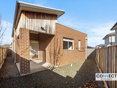78 Pobblebonk Crescent, Clyde North