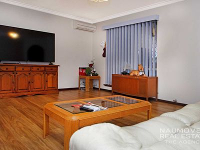 3 / 30 Canara Road, Westminster