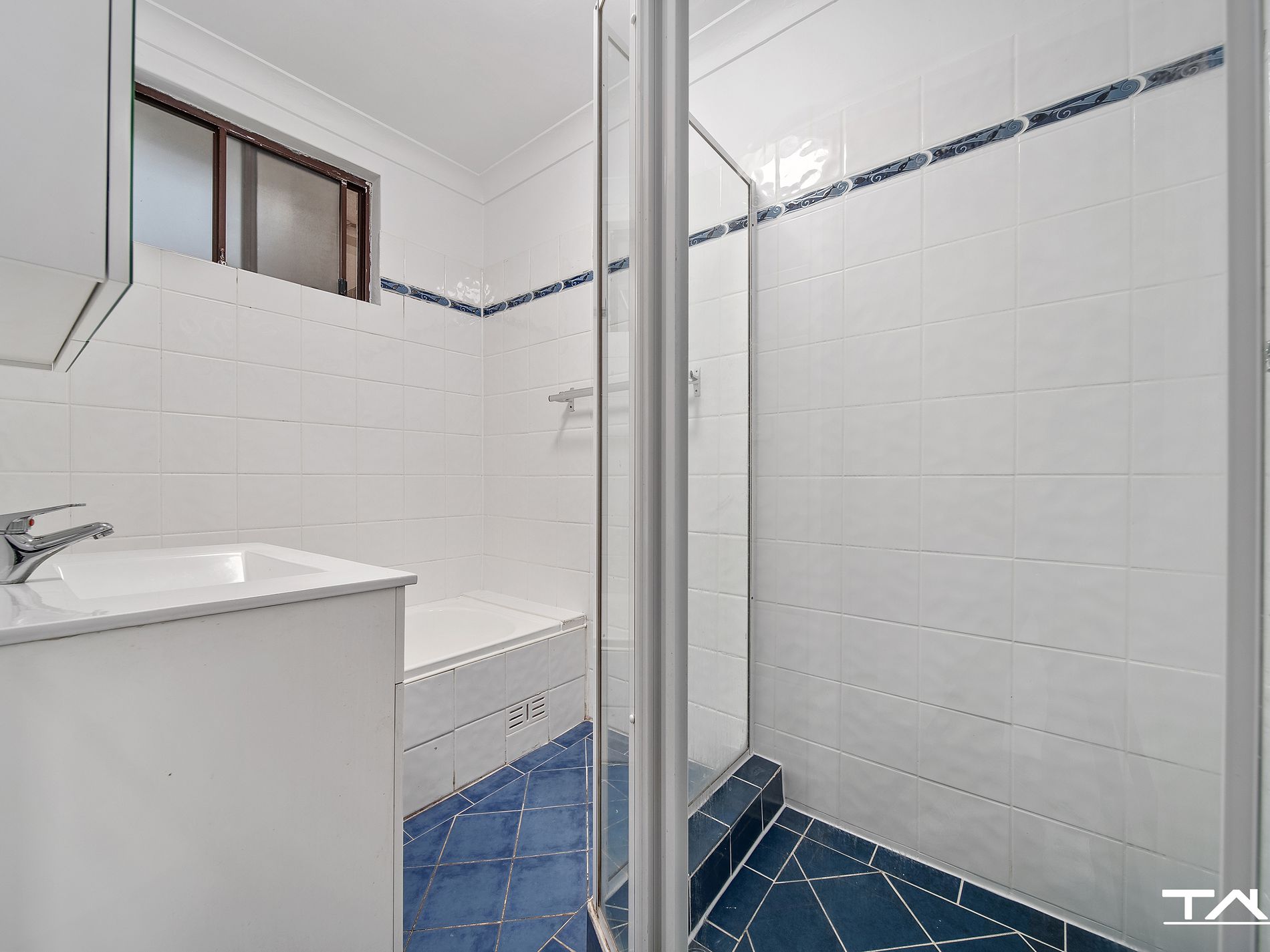 13 / 185 Hawkesbury Road, Westmead