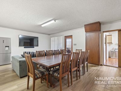 39 Alexander Street, Balcatta