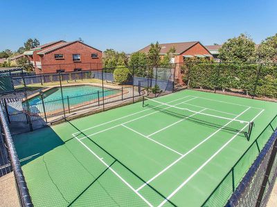 16 / 87 Springwood Road, Springwood