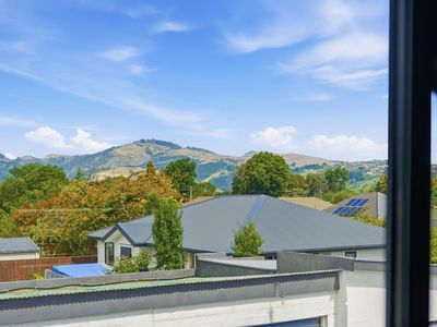 132B Hoon Hay Road, Hoon Hay