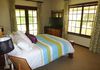 523 Griffin Road, Orange
