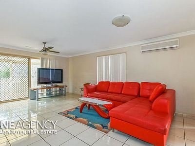 19 Cobourg St, Forest Lake