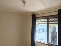 158A Kelvin Grove Rd, Kelvin Grove