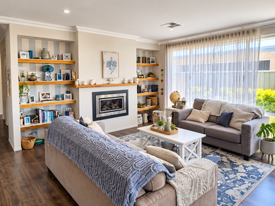 23 Sounding Ave, Alkimos
