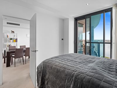 62 / 98 Terrace Road, East Perth