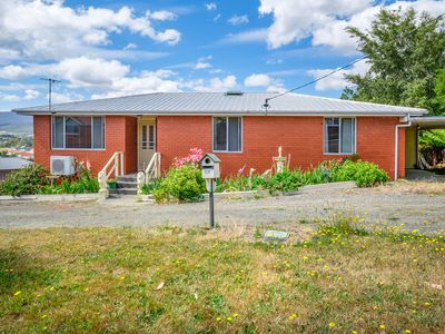 13 Frederick Street, Cygnet