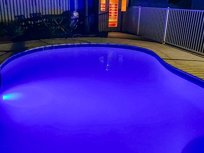 32 Chamberlain Street, Gosnells