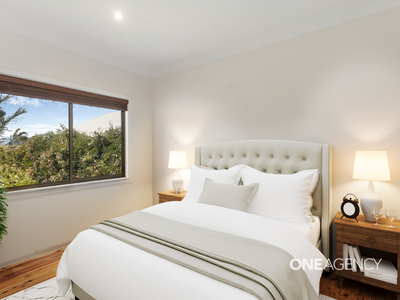 24 Aldridge Avenue, East Corrimal