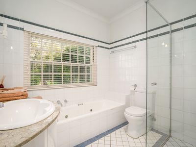 204 Croudace Street, New Lambton Heights