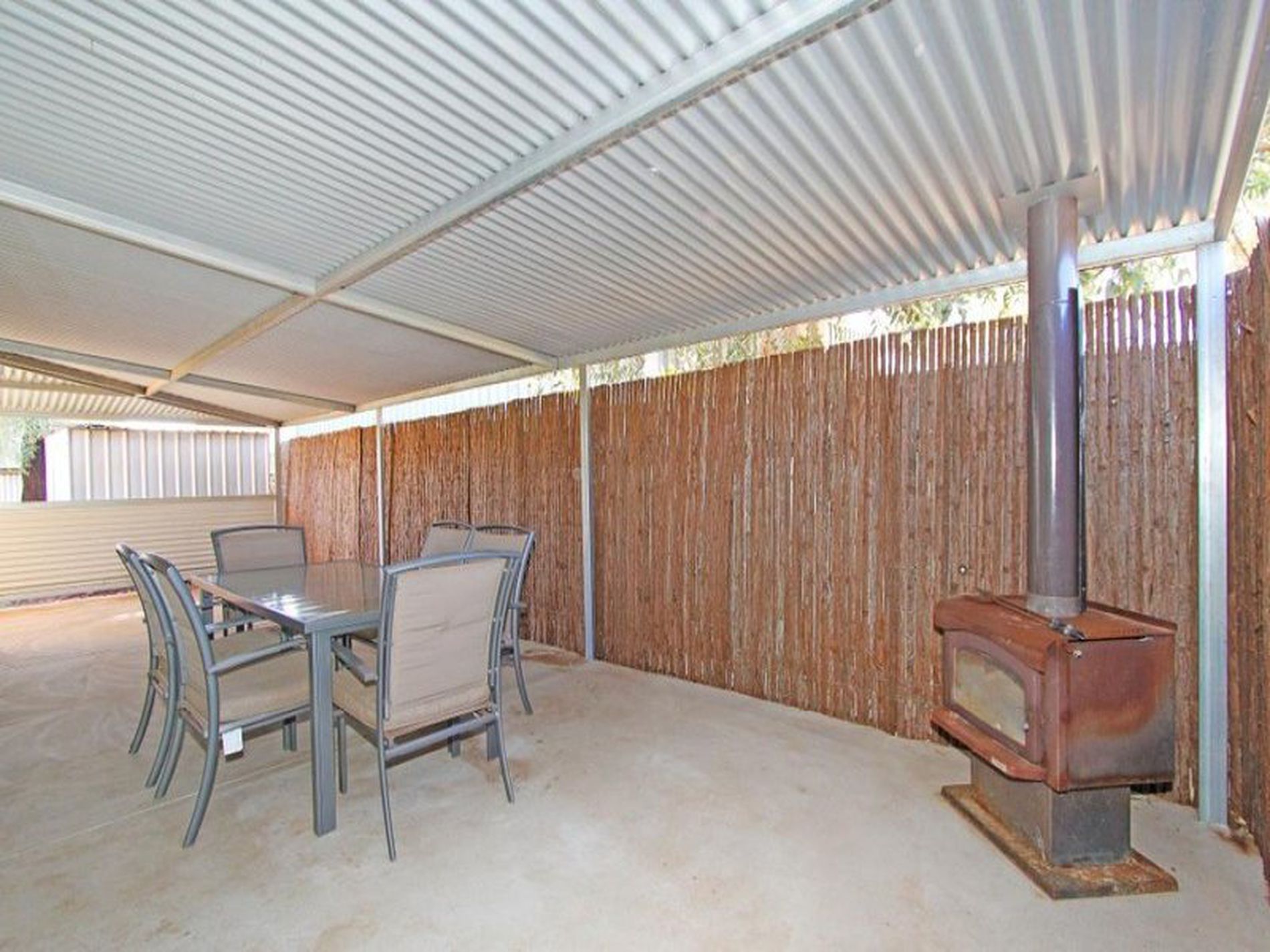 4 / 125 Clancy Street, Boulder