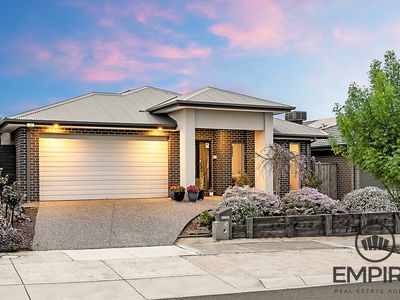 16 Capstone Street, Clyde