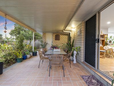 52 Harrison Crescent, Forest Lake