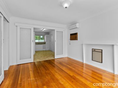 10 / 110-111 Railway Place, Williamstown