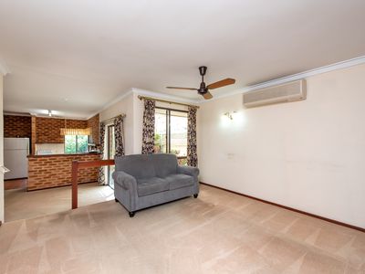 85A Rannoch Circle, Hamersley