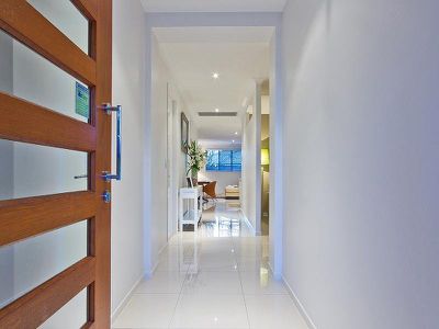 36 Higgs Cct, Wynnum West